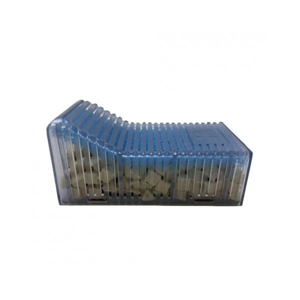 Sicce Filtro Interior Nano Micron 200 L/h