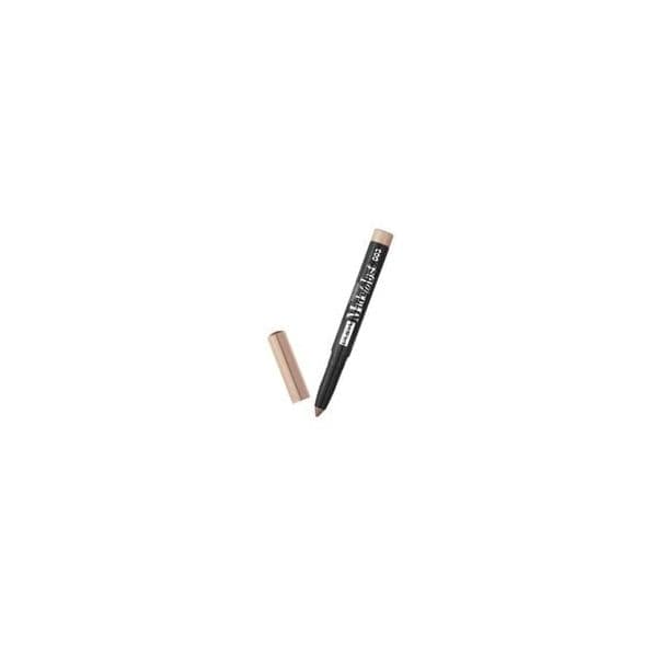 Pupa Made to Last Waterproof Eyeshadow Tom 003 Nude Gold 1,4g