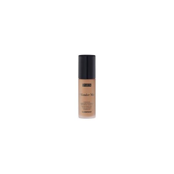 Pupa Base Aperfeiçoadora Wonder Me 060 Biscuit 30ml