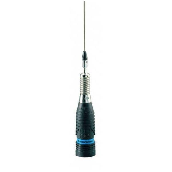 Midland ml 145 Car And Truck Cb Antenna