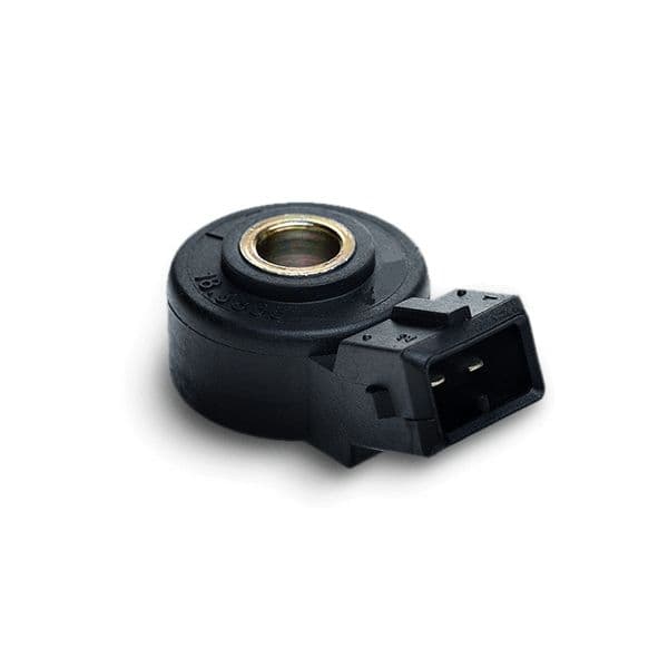 Facet Sensor de Detonação (3921/952) - 9.3138