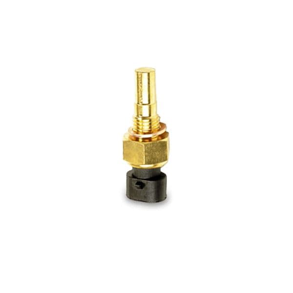 FACET Sensor, Temperatura do Líquido de Refrigeração (3944/841) - 7.3147