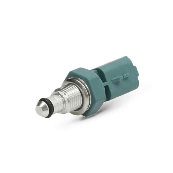 Facet Sensor, Temperatura de Combustível (3943/32) - 7.3281