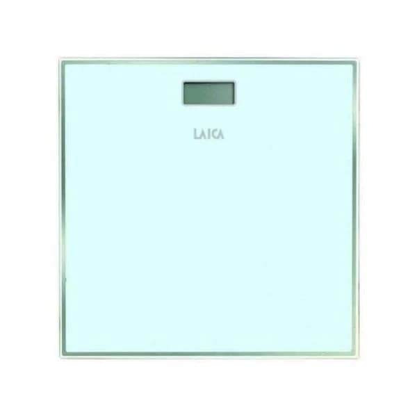 Laica PS1068W