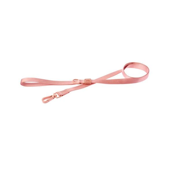 Ferribiella Trela Suprema Rosa 120cm