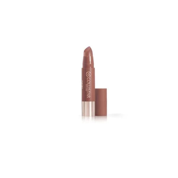 Collistar Bálsamo Labial Twist Balmy Gloss Tom #211-mou 13ml