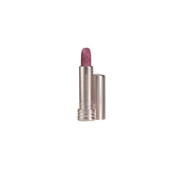 Collistar Batom Puro Gioiello Tom #165-Rubellite 3.5g