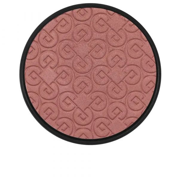 Collistar Impeccabile Maxi Blush Pó #10-Marsala Refil 8g