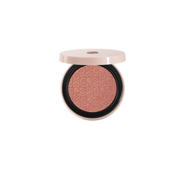 Collistar Impeccabile Maxi Blush Pó #08-Henné 8g