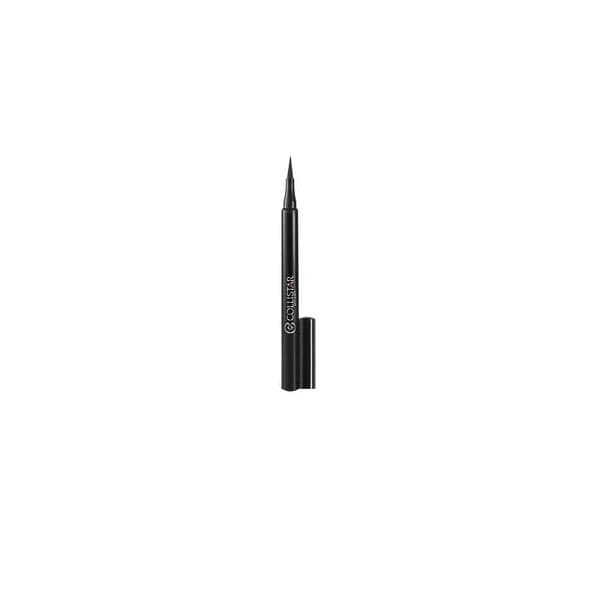 Collistar Infinito Eye Marker Delineador de Feltro Duradouro Preto 1ml