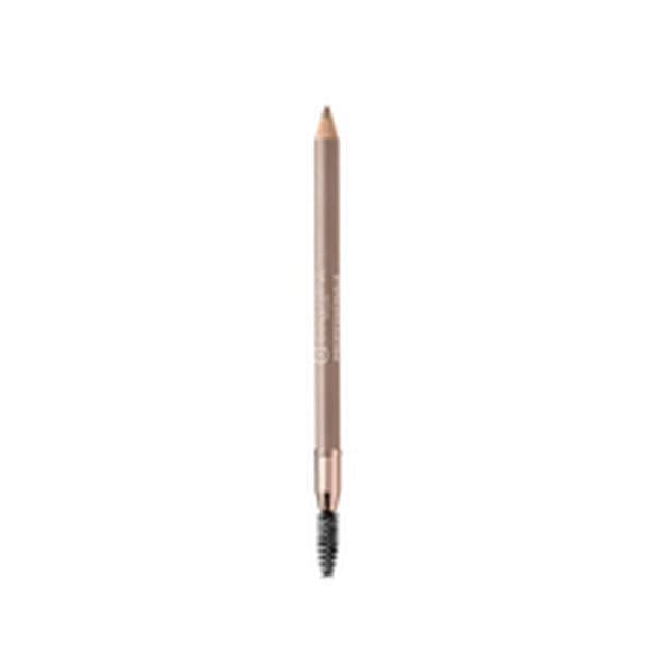 Collistar Lápis de Sobrancelhas Profissional Tom 1 Biondo 1.1g