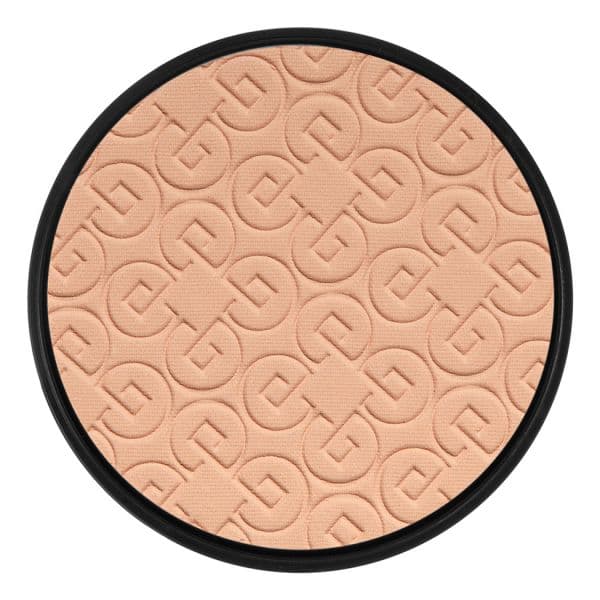 Collistar Pó Compacto Impeccabile #50N-Cameo Refil 9g