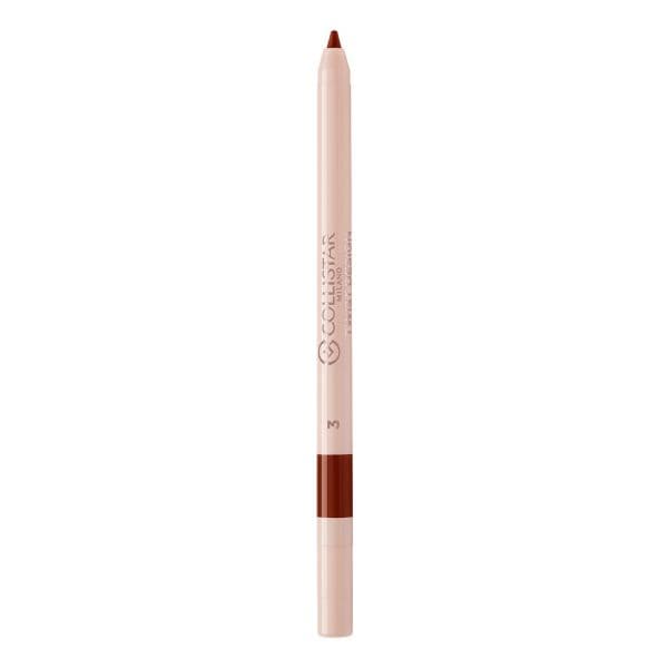 Collistar Twist Design Lápis Labial Mattone 0.4g
