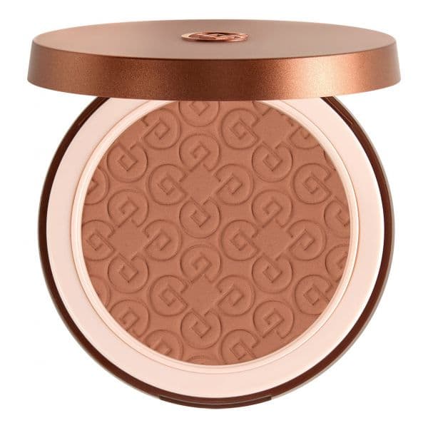 Collistar Magica Pó Bronzeador Nº 2.2 Bellagio 9g