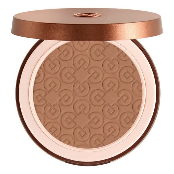 Collistar Magica Bronzing Powder Nº 3.3 Taormina 9g