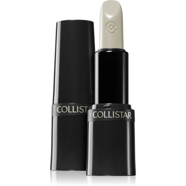 Collistar Lip Balm Puro Bálsamo 3ml