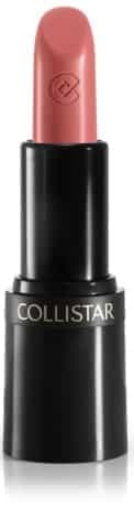 Collistar Rossetto Puro Batom Tom 102 Rosa Antico 3,5ml