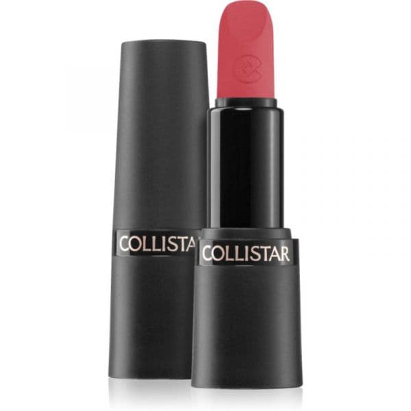Collistar Puro Matte Lipstick Batom Tom Duradouro Tom 3,5 ml