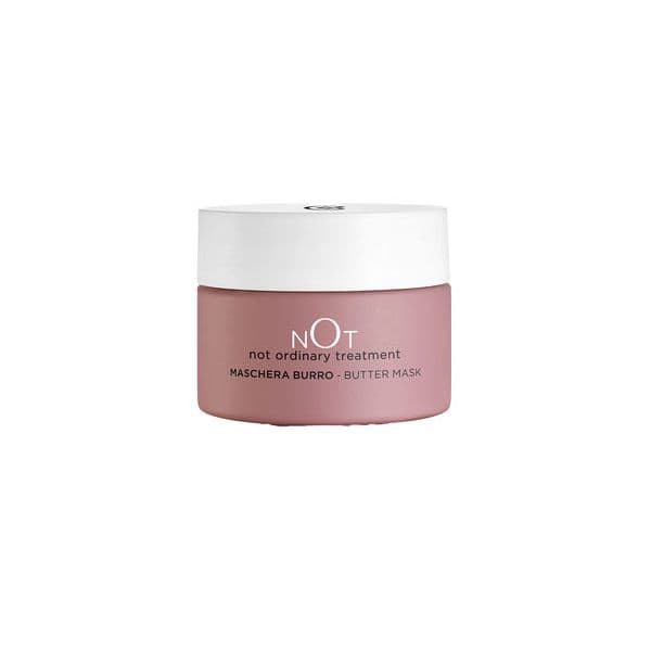 Collistar Not Butter Mask 10ml