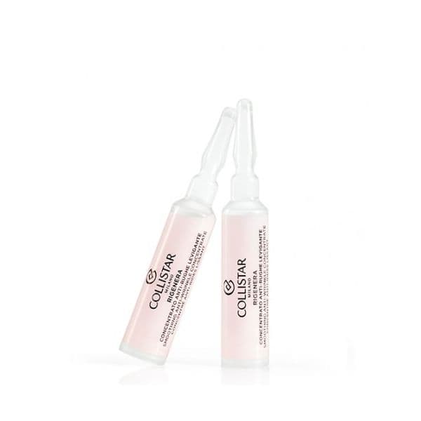 Collistar Regenera Smoothing A-W Concentrate 2x10ml