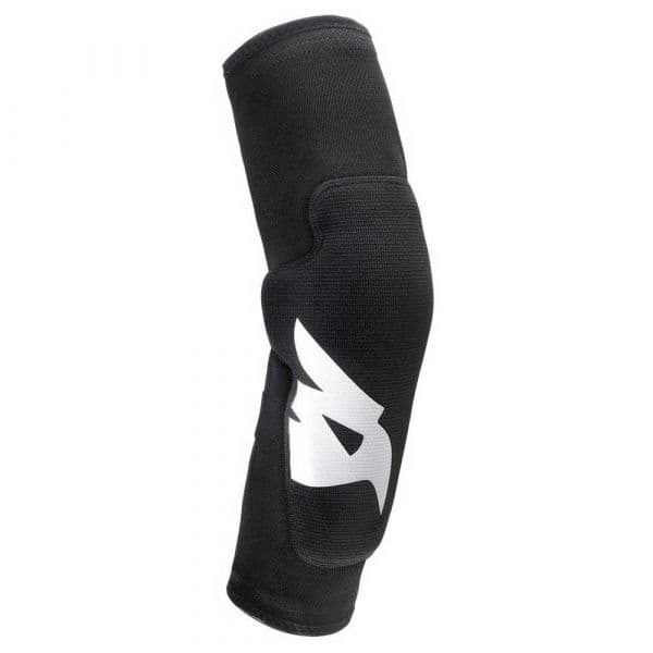 Bluegrass Cotoveleiras Skinny Black