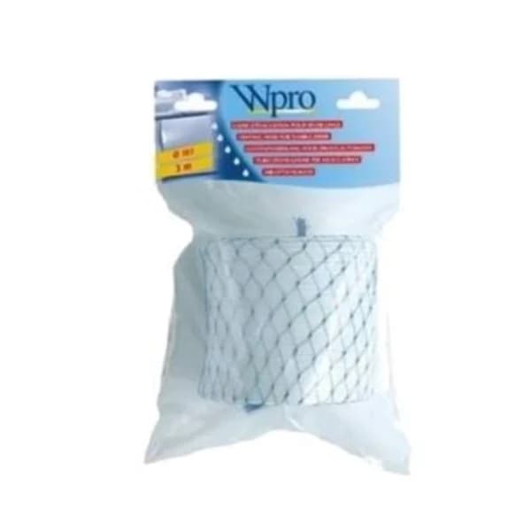 Wpro Tubo para Máquina Secar 3m - ASG310