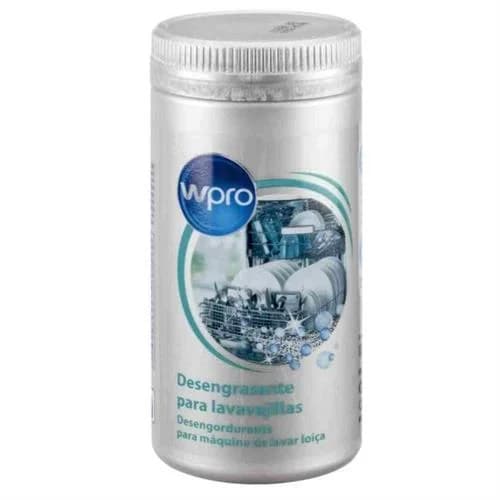 Wpro Desengordurante DDG123