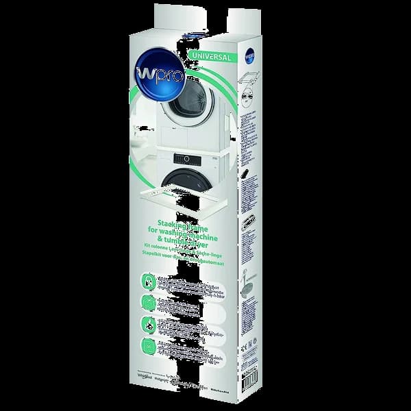 Wpro Kit União KCL103