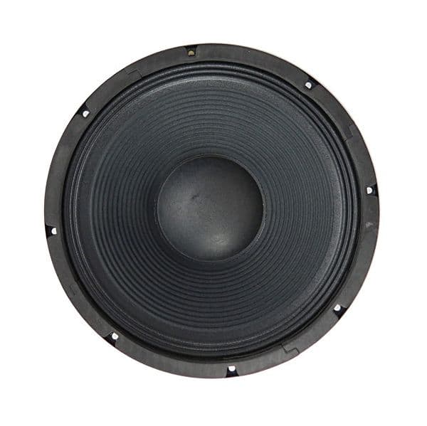 Karma Woofer Altifalante 12´´ 400W 4ohm (30cm)
