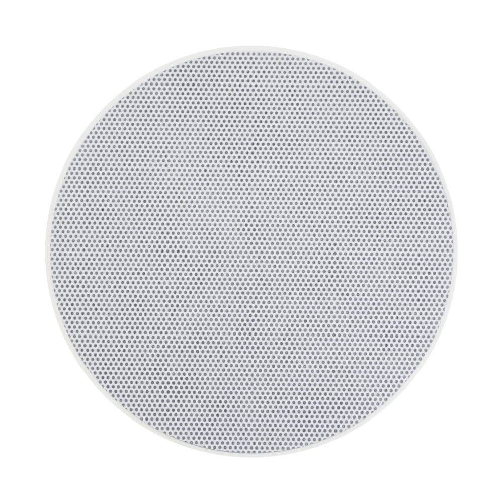 Coluna Tecto 100V 5″ 20W