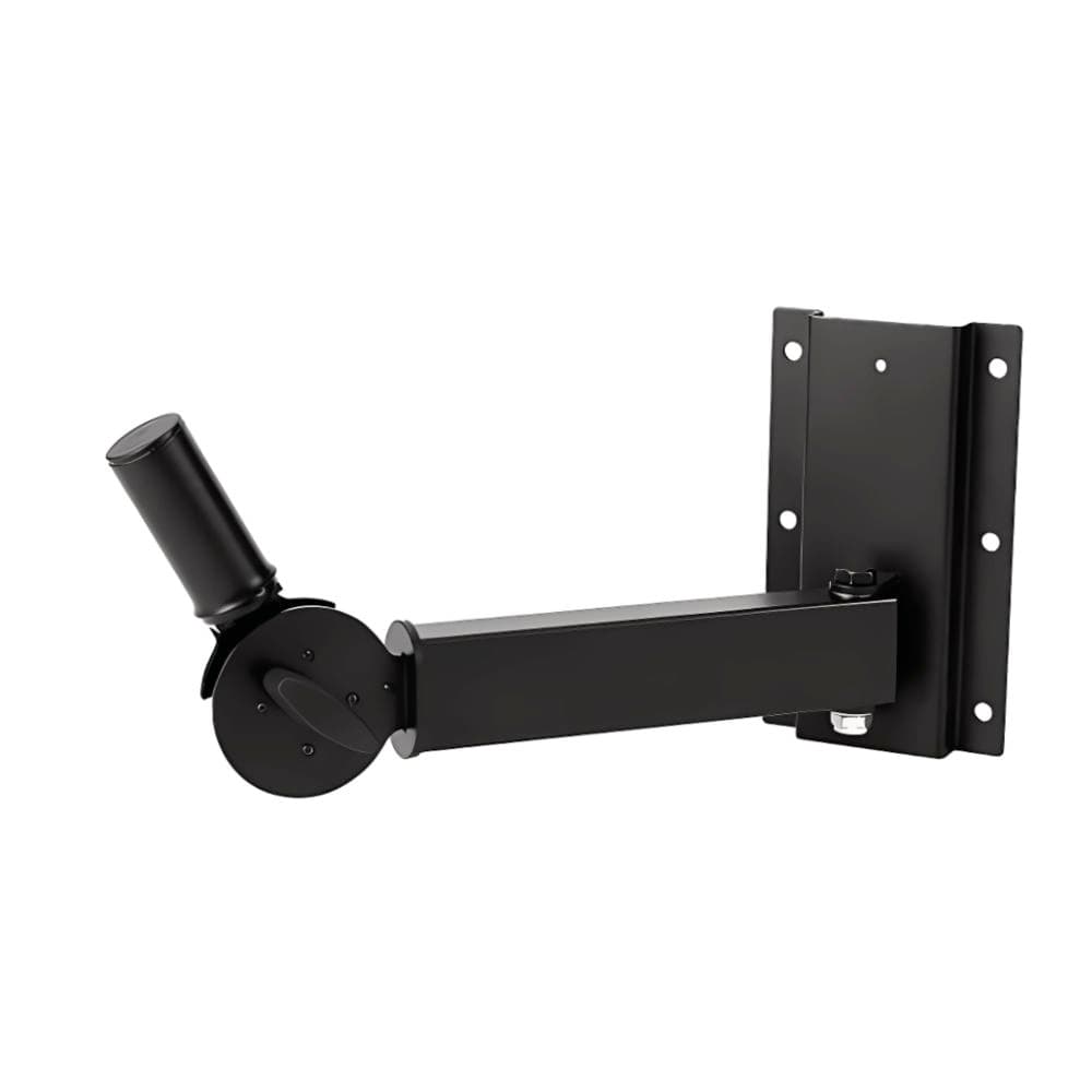 Suporte Colunas 30Kg – Parede