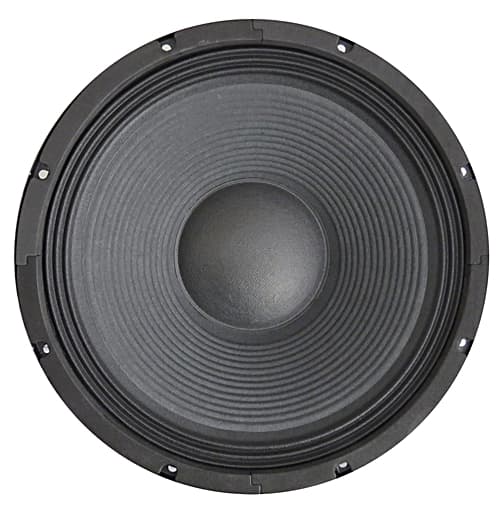 Woofer 12″ 400W 8ohm (30cm)