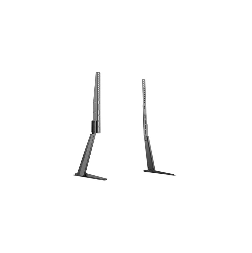 Suporte TV 32-70″ Vesa 800