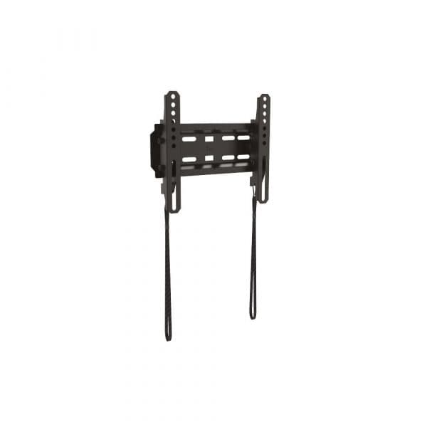 RIDEM Suporte LCD/LED 14-43" Inclinável Vesa 200