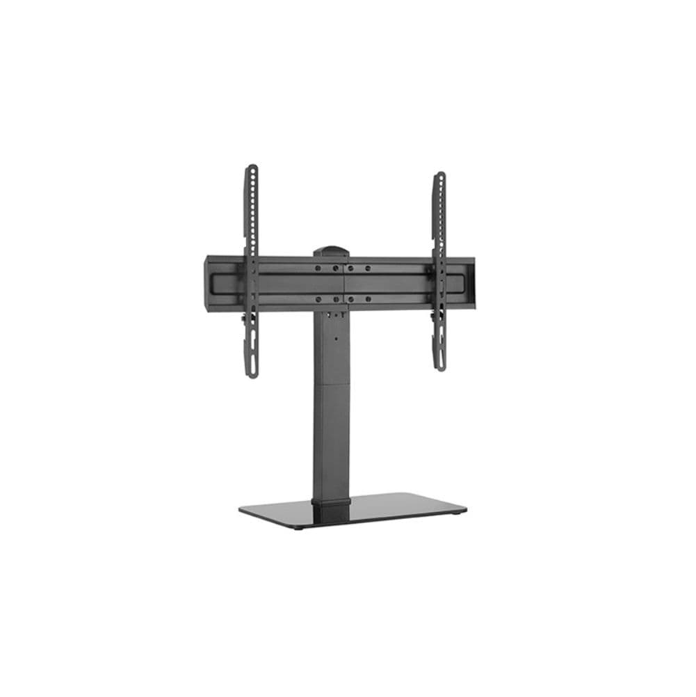 Suporte para TV 37-70″ Vesa 600