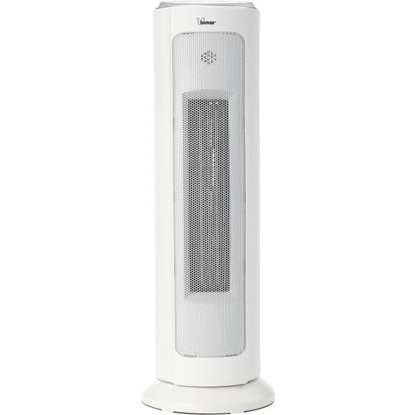 Bimar Smart Cerâmico Wi-Fi/APP - HP120