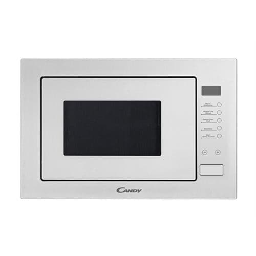 Microondas Candy MICG25GDFW