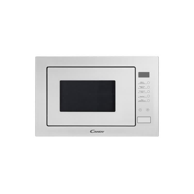 Microondas Candy MICG25GDFW