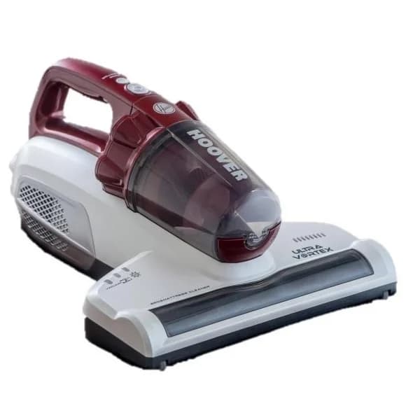 Hoover MBC 500 UV