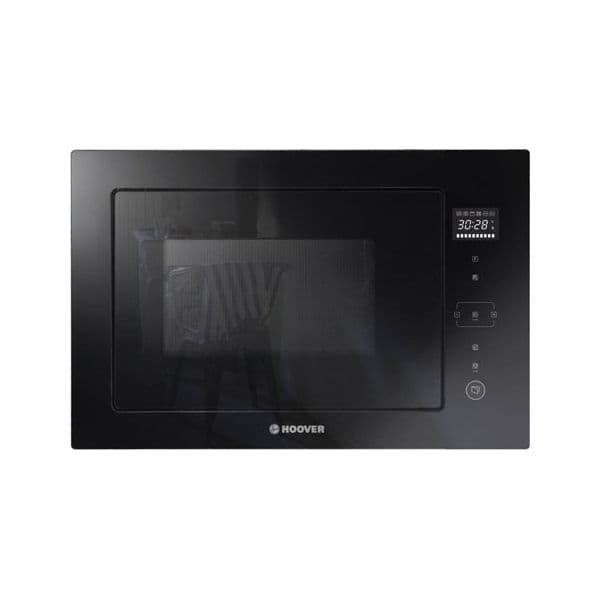 Microondas Hoover HMBG 25/1 GDFB 25