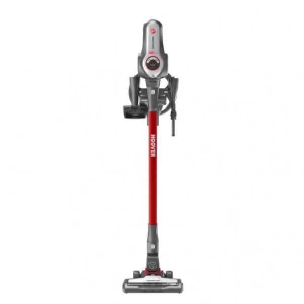 Aspirador Vertical Hoover Rhapsody RA22 SE HOME & CAR