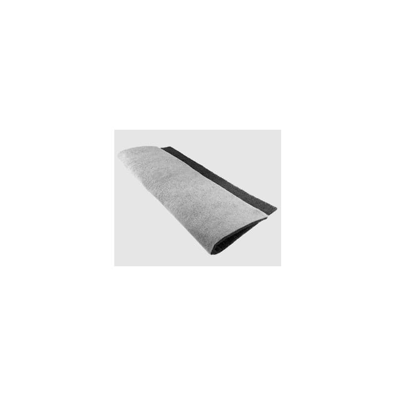 Care+Protect Filtro Exaustor Universal KFU6903