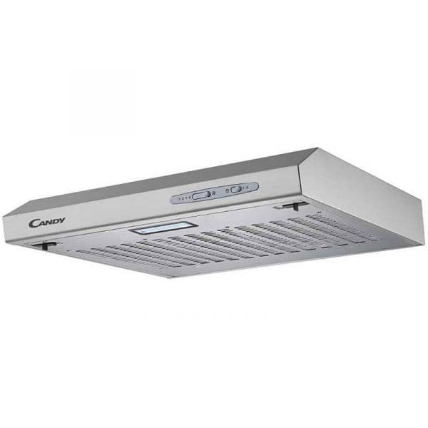 Exaustor Candy CFT610/5S 60cm Classe C