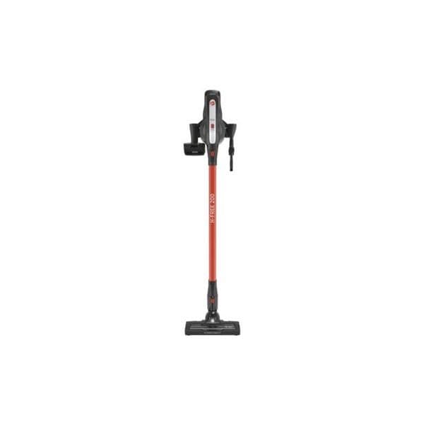 Aspirador Vertical Hoover HF222AXL 011