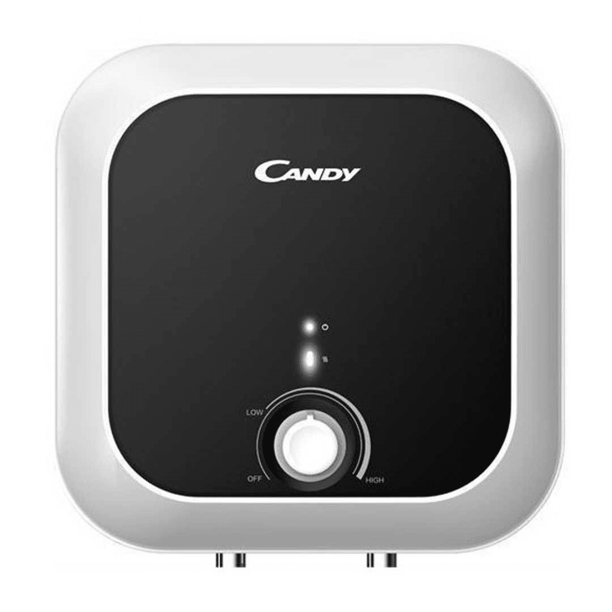 Termoacumulador Candy 10L CTR10RS/E