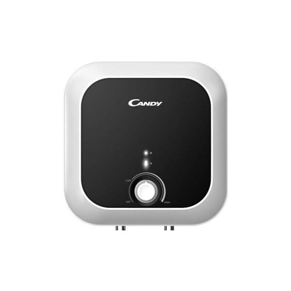 Termoacumulador Candy 10L CTR10RS/E