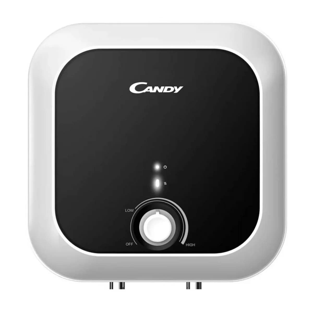 Termoacumulador CANDY - CTR 15RS/E