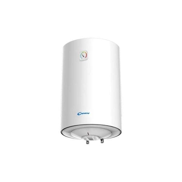Termoacumulador Candy 50L CTR50RS/E