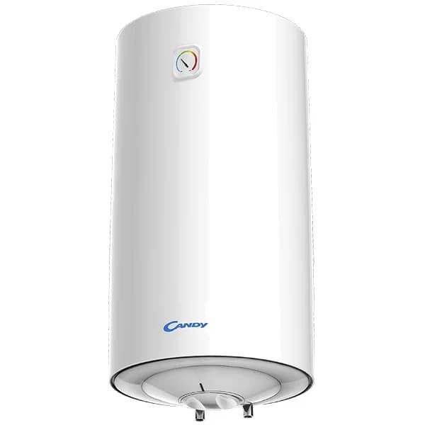 Termoacumulador Candy 100L CTR100RS/E