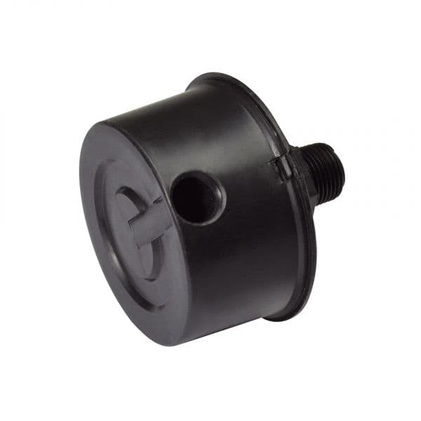 Stanley Filtro para Compressor 3/8'' - 10073935